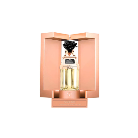 Narjesi Eau de Parfum
