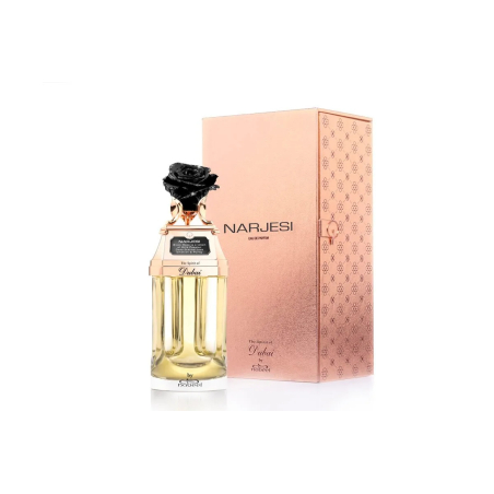 Narjesi Eau de Parfum