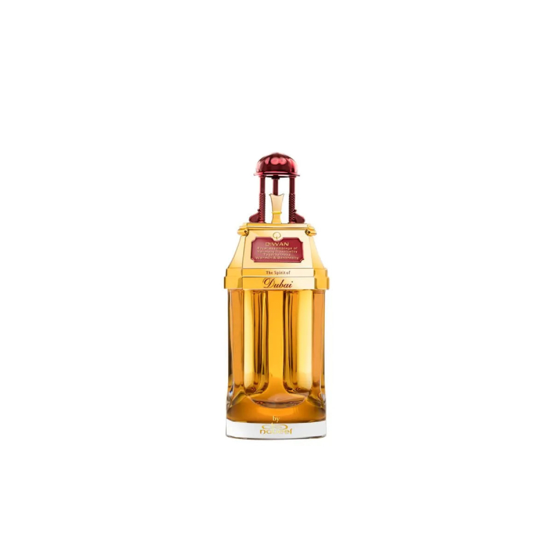Diwan Eau De Parfum 90 Ml