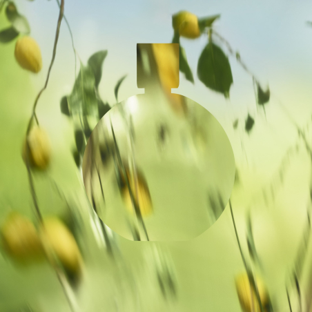 CHANCE EAU FRAÎCHE EAU DE PARFUM VAPORIZADOR