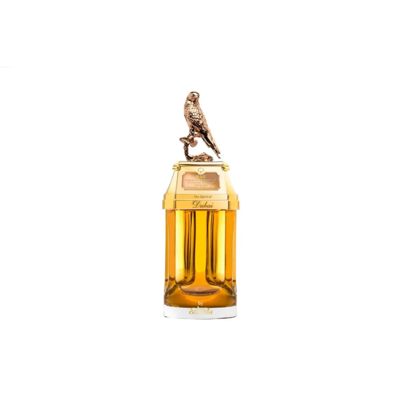 Baz Eau De Parfum 90 Ml