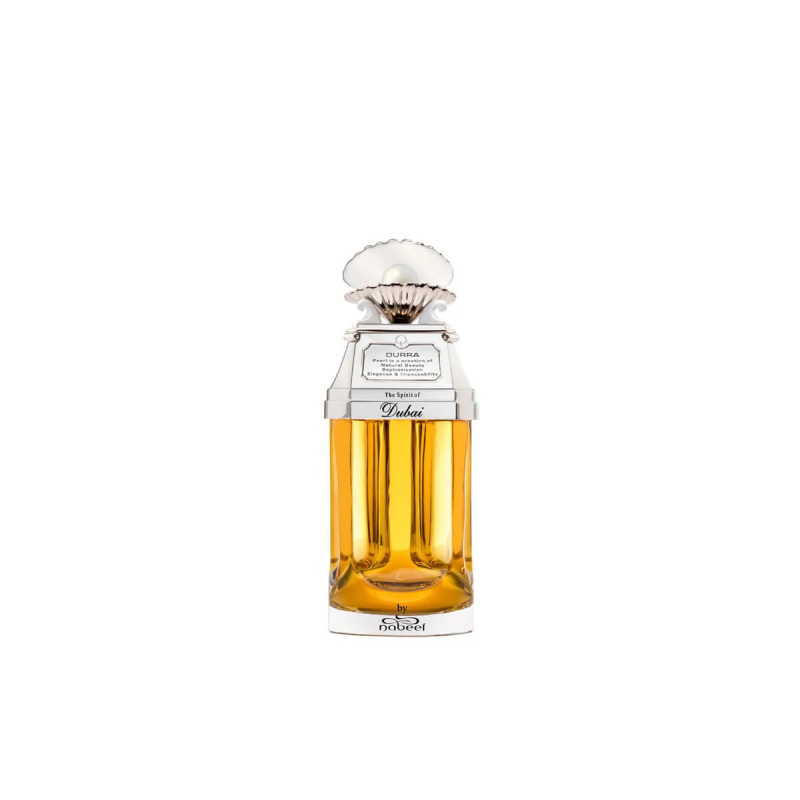 Durra Eau De Parfum 90 Ml