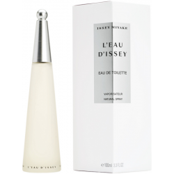 CHLOE Déodorant Vapo.100ml