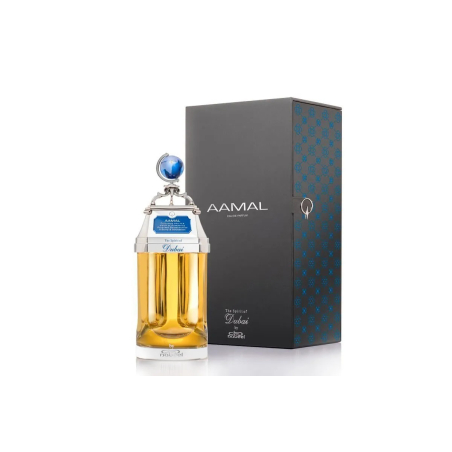 Aamal Eau de Parfum