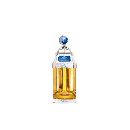 Aamal Eau de Parfum