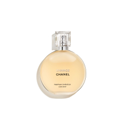 CHANCE PERFUME PARA EL CABELLO 35ML