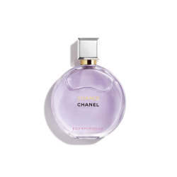Chanel Chance Eau Splendide Eau de Parfum para Mujer