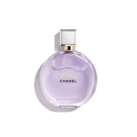 Chanel Chance Eau Splendide Eau de Parfum para Mujer