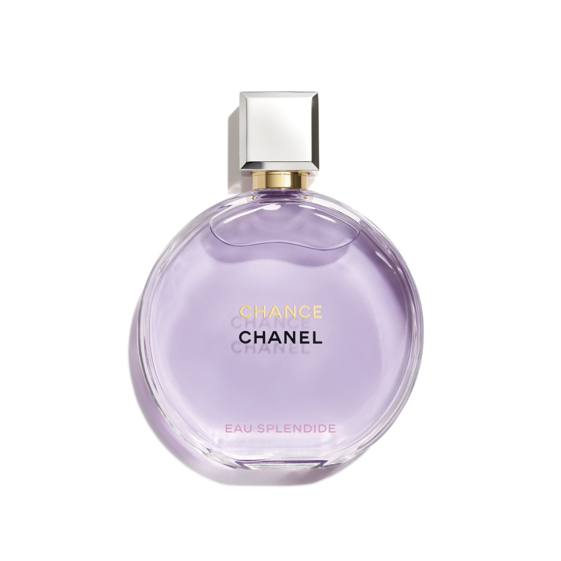 Chance Eau Splendide Eau De Parfum 100 Ml