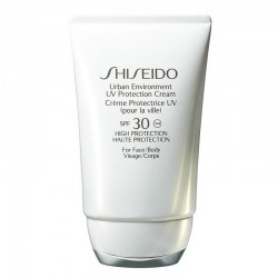 JULIA Vernis 145 INTENSE RAISIN