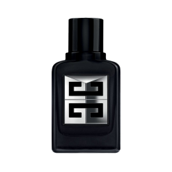 givenchy gentleman society woda perfumowana 150 ml     