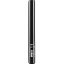 Tattoo Liner Eyeliner Semipermanente con Pincel