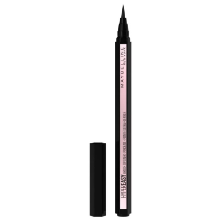 Hyper Easy Eyeliner Líquido
