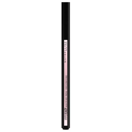 Hyper Easy Eyeliner Líquido