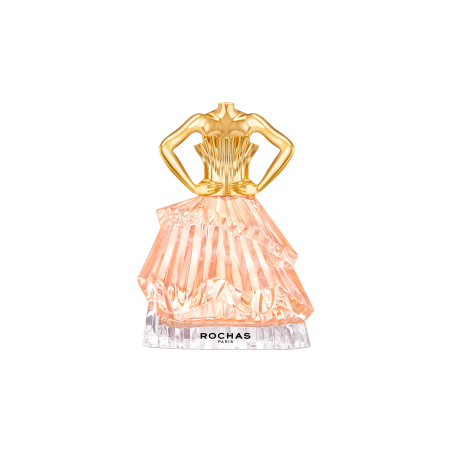 Rochas Audace Eau de Parfum