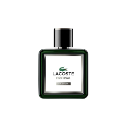 Lacoste Original Parfum