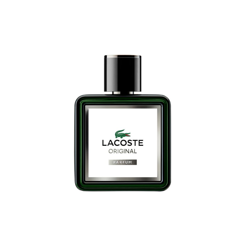 Lacoste Original Parfum 60 Ml