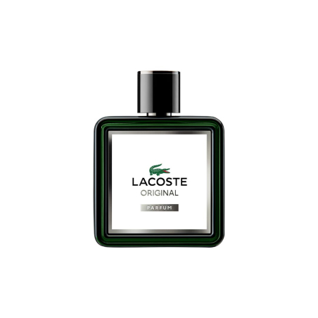 Lacoste Original Parfum