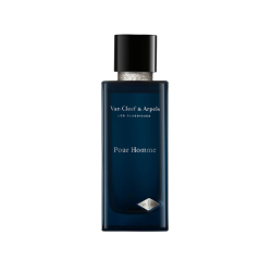 van cleef & arpels pour homme