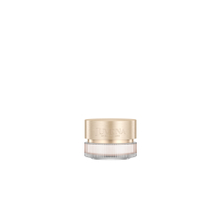 Miracle Moisture Cream