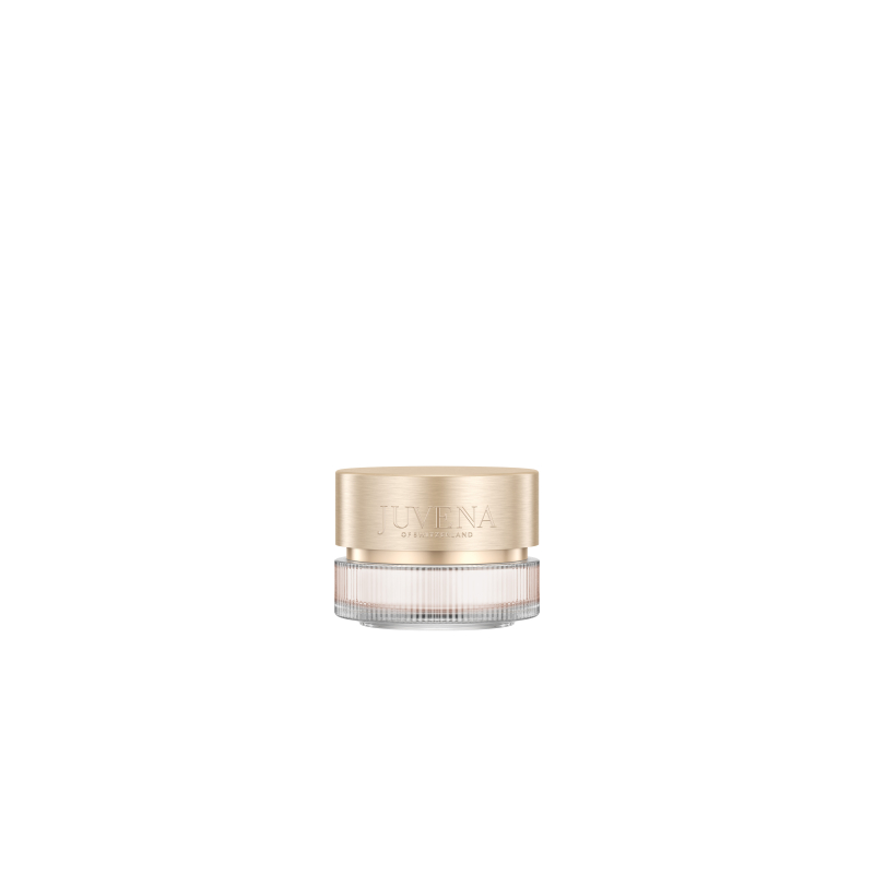 Miracle Moisture Cream 75 Ml