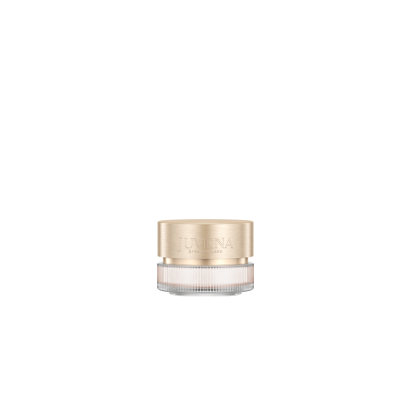 Miracle Moisture Cream