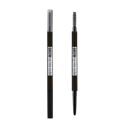 Brow Ultra Slim Lápiz Automatico Ultra Preciso