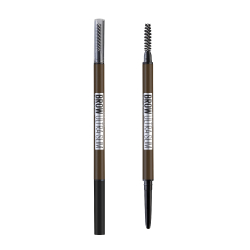 Brow Ultra Slim Lápiz Automatico Ultra Preciso