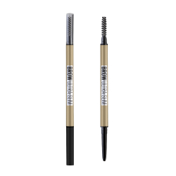 Brow Ultra Slim Lápiz Automatico Ultra Preciso