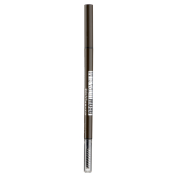 Brow Ultra Slim Lápiz Automatico Ultra Preciso