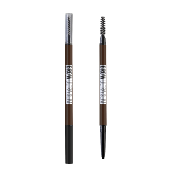 Brow Ultra Slim Lápiz Automatico Ultra Preciso