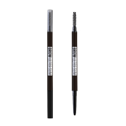 Brow Ultra Slim Lápiz Automatico Ultra Preciso