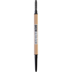 Brow Ultra Slim Lápiz Automatico Ultra Preciso