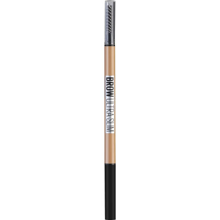 Brow Ultra Slim Lápiz Automatico Ultra Preciso
