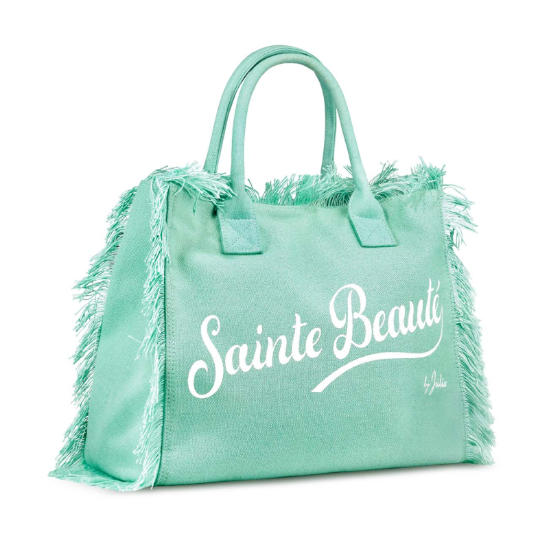 Bolso Shopper Verano