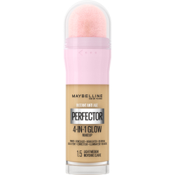 Instant Anti-Age Perfector 4-In-1 Glow