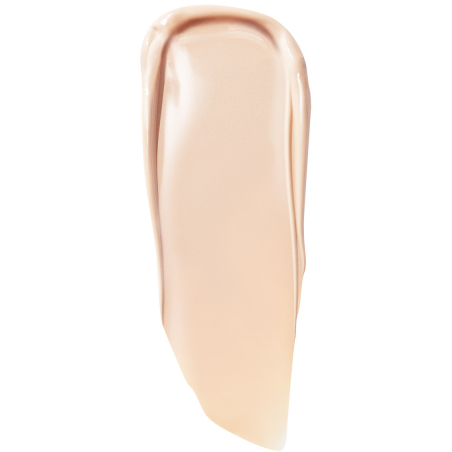 Instant Anti-Age Perfector 4-In-1 Glow