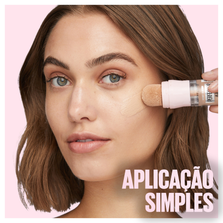 Instant Anti-Age Perfector 4-In-1 Glow