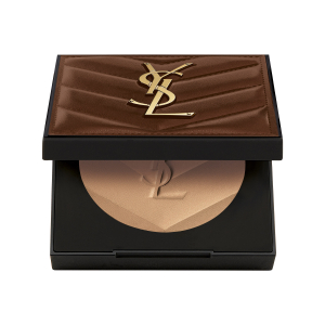 ALL HOURS HYPER BRONZER POLVO BRONCEADOR MULTIUSOS 2