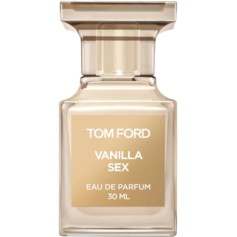 Tom Ford – Eau de Parfum Vanilla Sex Tom Ford.