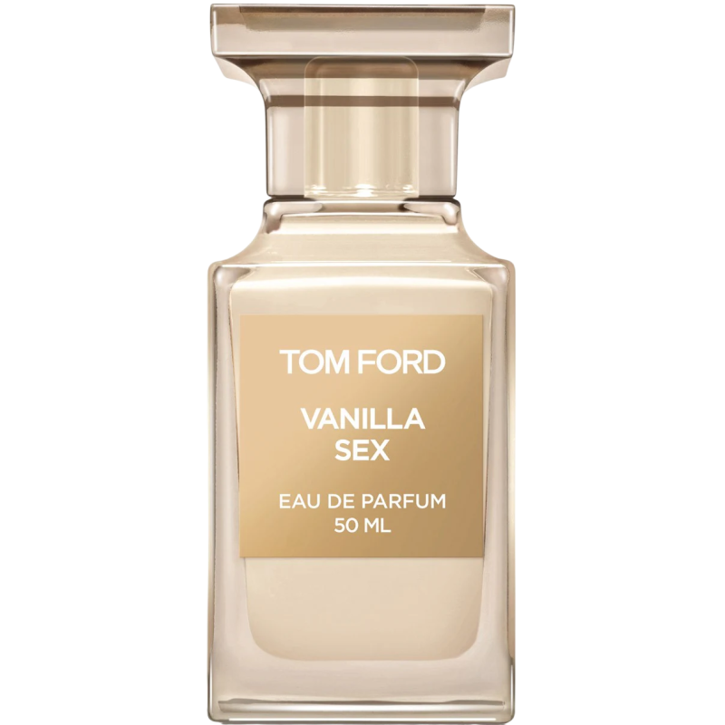 Tom Ford – Eau de Parfum Vanilla Sex Tom Ford.