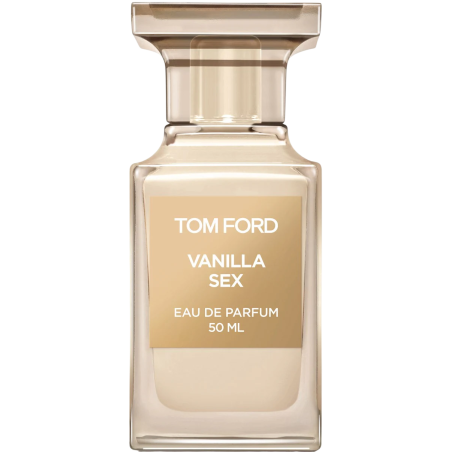 Vanilla Sex Eau de Parfum