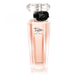 JULIA Vernis 150 TOUCHE LUMINEUX