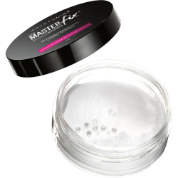 Lasting Fix 01 Translucent