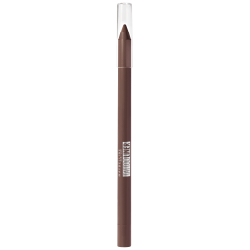 Tattoo Liner