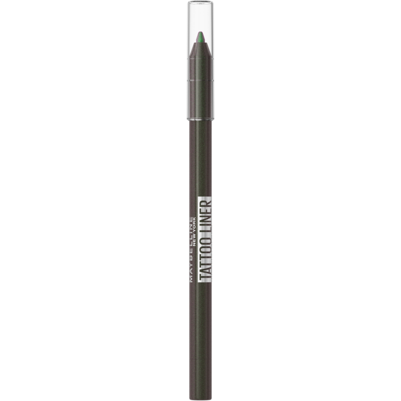 Tattoo Liner 823 Aurora Flip