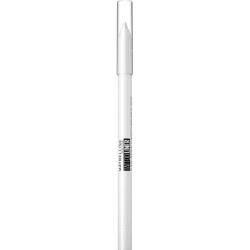 Tattoo Liner
