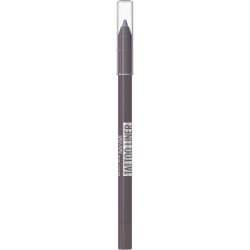 Tattoo Liner