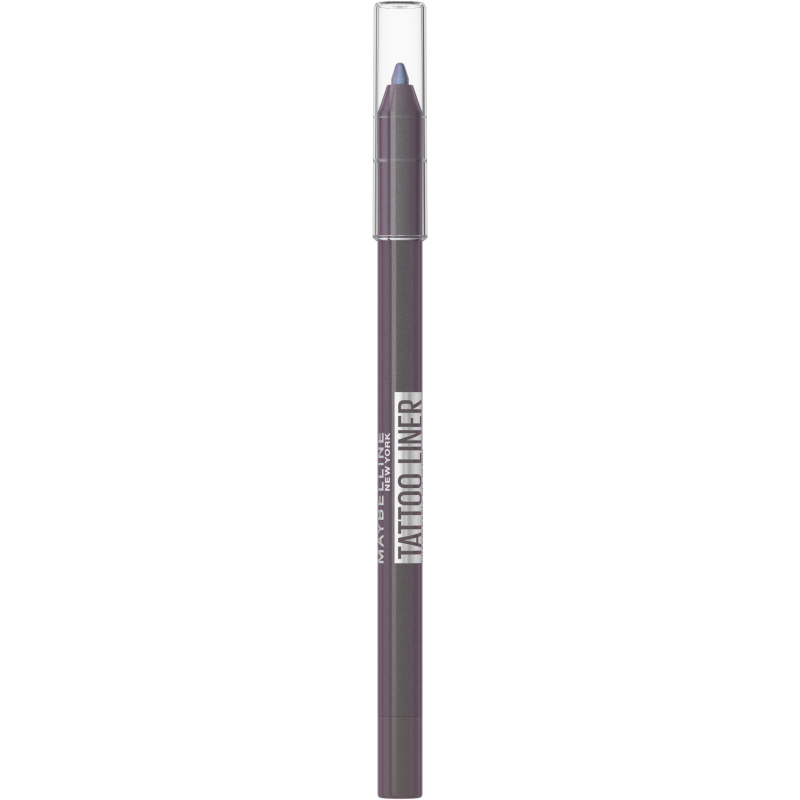 Tattoo Liner 822 Space Graphite