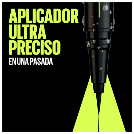 Tattoo Liner Ink Pen